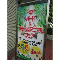 ちよママ