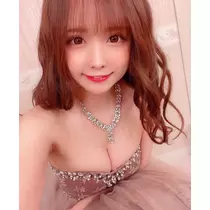 華咲  かのん