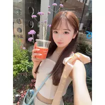 紬 むぎ