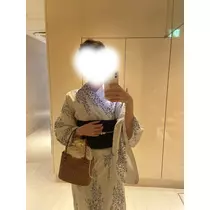 春野 七瀬
