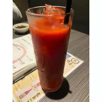 ゆあ
