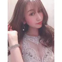 マリア