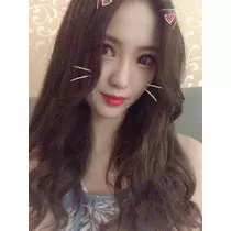 雨宮 由理香