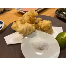 美月