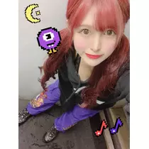 あこ
