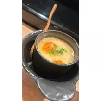 美月 れい