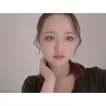はるか