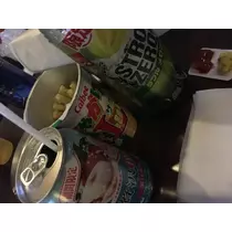 七星 夏純