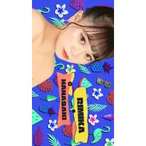 TaroTube