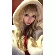 かびるんるんさわ
