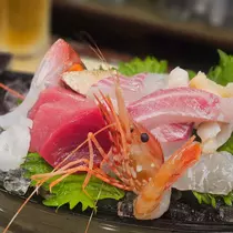 桃園 かんな