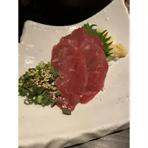 七星 夏純