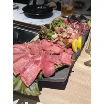 かんな