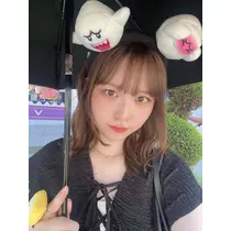 にこ