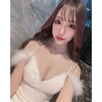 高瀬 美羽