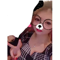 美羽  みう