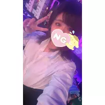 あかね