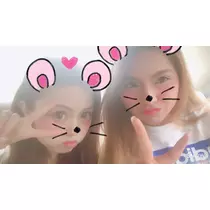 らん