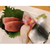紫音