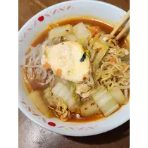 めぐ