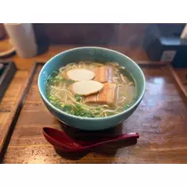 芹沢 莉瀬