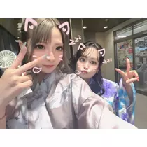 さやか