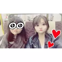 ユカ