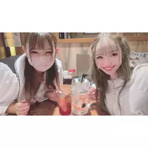 お茶の水うらん