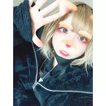 あいる
