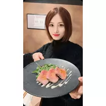 あすか