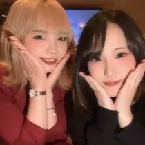 カレン