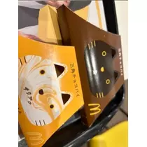 空条 しいな