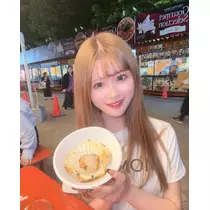 神崎 蘭