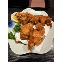 宝條 夏恋