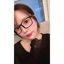 華咲 えみり
