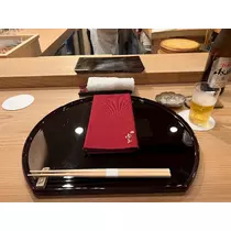 かおり