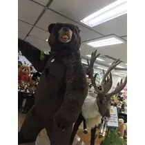 蓮見 リア