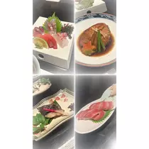小鳥遊 もか