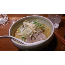 七星 夏純