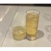 さつき