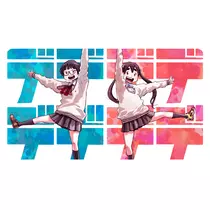 すみれ