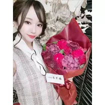 ありさ♡