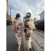 ゆうり