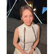 日向 茉莉
