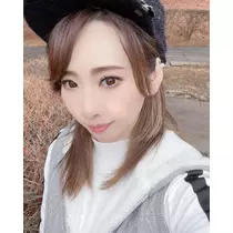 あや
