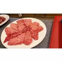 あすか