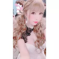 夢乃 サラ