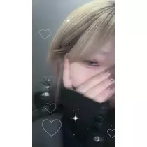 イブキ