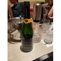 宝條 夏恋