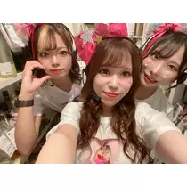 愛川 みずき